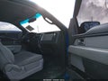 Photo 5 of 15 — 2009 Ford F-150