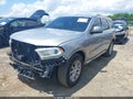 2014 Dodge Durango — photo 2 of 17 | VIN 1C4RDHAGXEC286497