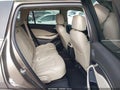 2016 Buick Envision — photo 8 of 16 | VIN LRBFXESX1GD174495