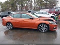 Photo 13 of 17 — 2019 Nissan Altima