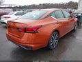 Photo 4 of 17 — 2019 Nissan Altima
