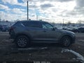 Photo 13 of 16 — 2025 Mazda CX-5