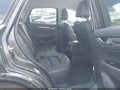2025 Mazda CX-5 — photo 8 of 16 | VIN JM3KFBBL1S0539697