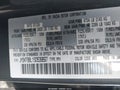 Photo 9 of 16 — 2025 Mazda CX-5