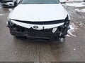Photo 6 of 16 — 2016 Kia Optima