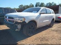 Photo 2 of 16 — 2013 Dodge Durango