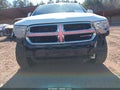 Photo 6 of 16 — 2013 Dodge Durango