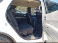 Photo 8 of 16 — 2013 Dodge Durango