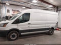 Photo 14 of 16 — 2023 Ford Transit-250