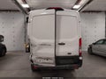 2023 Ford Transit-250 — photo 16 of 16 | VIN 1FTBR1C88PKB76654