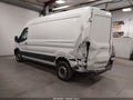 2023 Ford Transit-250 — photo 3 of 16 | VIN 1FTBR1C88PKB76654
