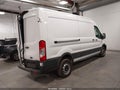 2023 Ford Transit-250 — photo 4 of 16 | VIN 1FTBR1C88PKB76654