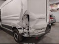 2023 Ford Transit-250 — photo 6 of 16 | VIN 1FTBR1C88PKB76654