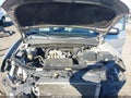 Photo 10 of 21 — 2009 Hyundai Santa Fe