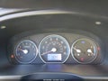 Photo 7 of 21 — 2009 Hyundai Santa Fe
