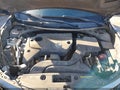 2015 Nissan Altima — photo 10 of 16 | VIN 1N4AL3AP5FC113898