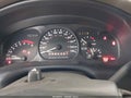 1999 Oldsmobile Silhouette — photo 7 of 11 | VIN 1GHDX03E4XD114097