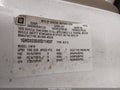 1999 Oldsmobile Silhouette — photo 9 of 11 | VIN 1GHDX03E4XD114097