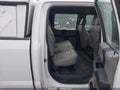 Photo 8 of 16 — 2018 Ford F-150
