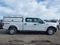 Photo 13 of 16 — 2018 Ford F-150