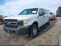 Photo 2 of 16 — 2018 Ford F-150