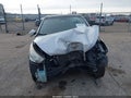 Photo 13 of 17 — 2012 Hyundai Tucson