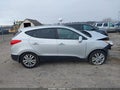 Photo 14 of 17 — 2012 Hyundai Tucson