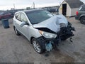 Photo 1 of 17 — 2012 Hyundai Tucson