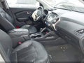 Photo 5 of 17 — 2012 Hyundai Tucson
