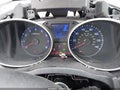 Photo 7 of 17 — 2012 Hyundai Tucson