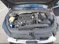 Photo 10 of 16 — 2021 Kia K5