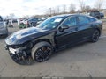 Photo 2 of 16 — 2021 Kia K5