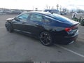 Photo 3 of 16 — 2021 Kia K5