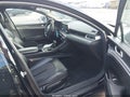 Photo 5 of 16 — 2021 Kia K5