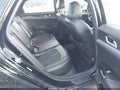 Photo 8 of 16 — 2021 Kia K5