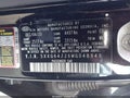 Photo 9 of 16 — 2021 Kia K5