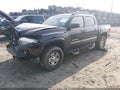 Photo 2 of 17 — 2016 Toyota Tacoma