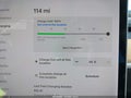 Photo 16 of 17 — 2018 Tesla Model 3
