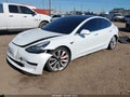 Photo 2 of 17 — 2018 Tesla Model 3