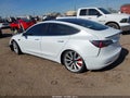 Photo 3 of 17 — 2018 Tesla Model 3