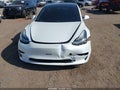 Photo 6 of 17 — 2018 Tesla Model 3