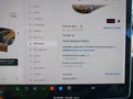 Photo 7 of 17 — 2018 Tesla Model 3