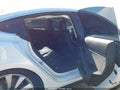 Photo 8 of 17 — 2018 Tesla Model 3
