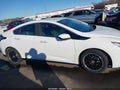 Photo 13 of 16 — 2018 Chevrolet Volt