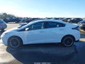 Photo 14 of 16 — 2018 Chevrolet Volt