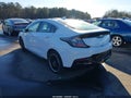 Photo 3 of 16 — 2018 Chevrolet Volt