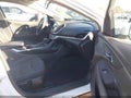 Photo 5 of 16 — 2018 Chevrolet Volt