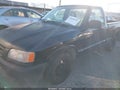 Photo 2 of 11 — 1998 Isuzu Hombre