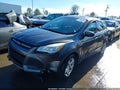 Photo 2 of 11 — 2015 Ford Escape