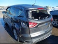 Photo 3 of 11 — 2015 Ford Escape